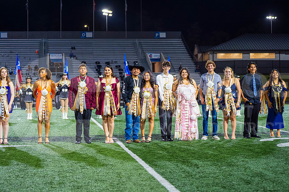 250919 NewCaney vs Conroe - Natalya Chicas-25