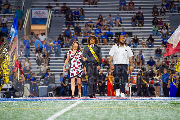 250919 NewCaney vs Conroe - Natalya Chicas-26