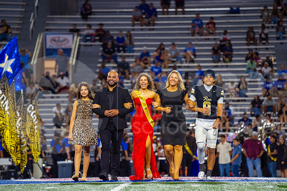 250919 NewCaney vs Conroe - Natalya Chicas-27