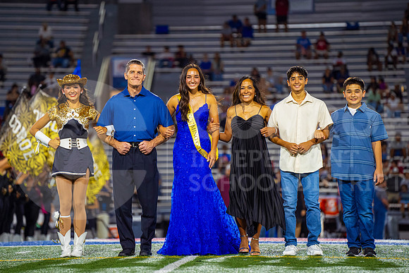 250919 NewCaney vs Conroe - Natalya Chicas-29