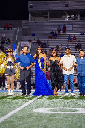 250919 NewCaney vs Conroe - Natalya Chicas-30