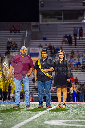 250919 NewCaney vs Conroe - Natalya Chicas-31