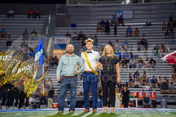 250919 NewCaney vs Conroe - Natalya Chicas-33