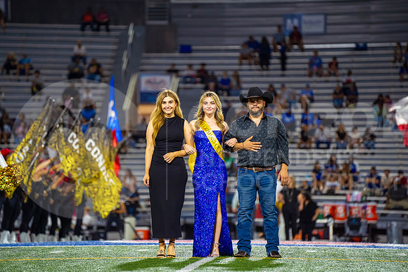 250919 NewCaney vs Conroe - Natalya Chicas-32