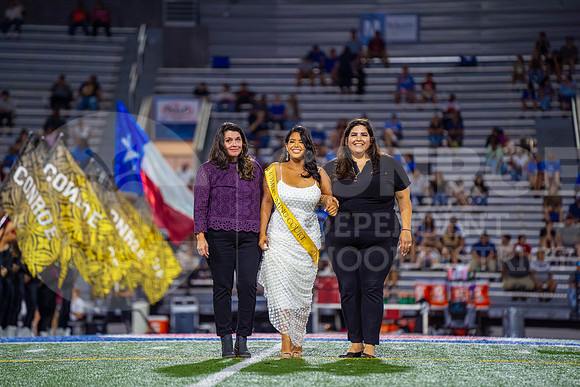 250919 NewCaney vs Conroe - Natalya Chicas-34