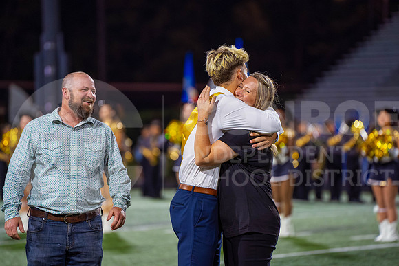 250919 NewCaney vs Conroe - Natalya Chicas-36