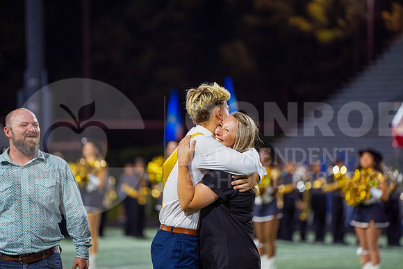 250919 NewCaney vs Conroe - Natalya Chicas-37
