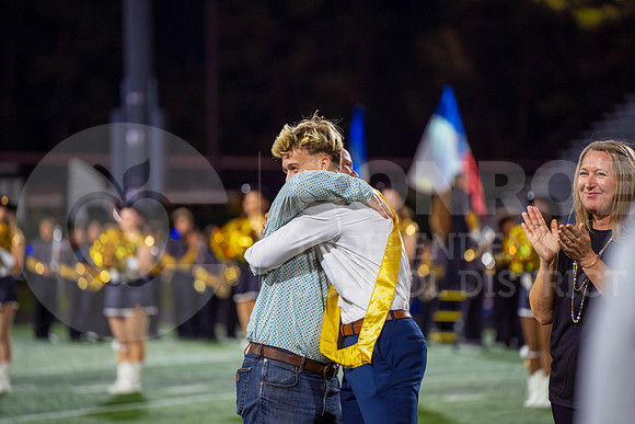 250919 NewCaney vs Conroe - Natalya Chicas-38