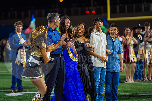 250919 NewCaney vs Conroe - Natalya Chicas-41