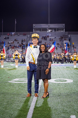 250919 NewCaney vs Conroe - Natalya Chicas-40