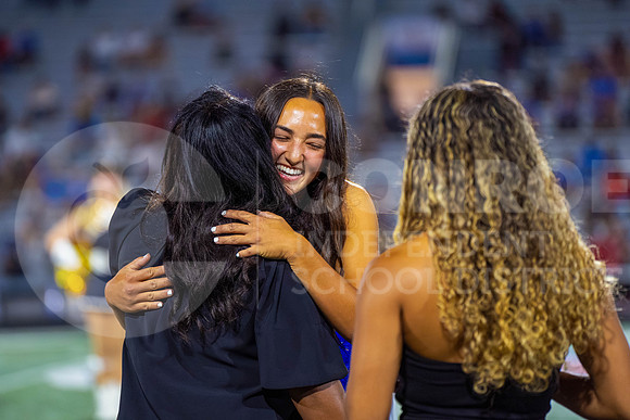 250919 NewCaney vs Conroe - Natalya Chicas-42