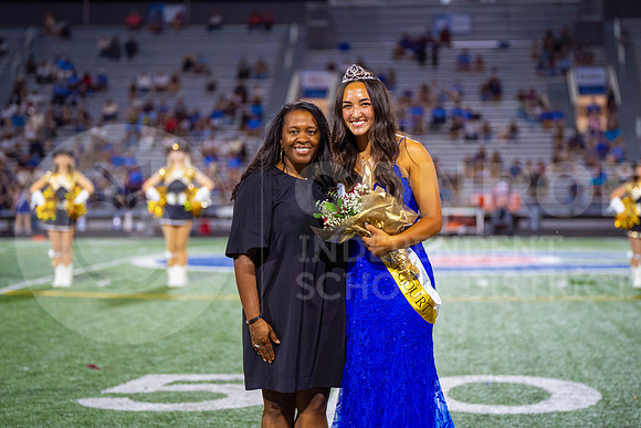 250919 NewCaney vs Conroe - Natalya Chicas-43
