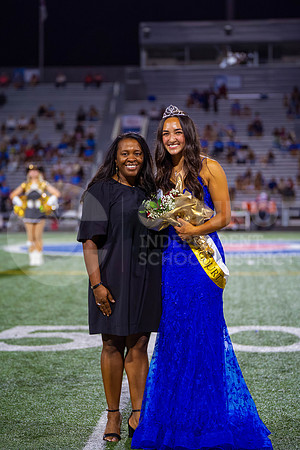 250919 NewCaney vs Conroe - Natalya Chicas-44