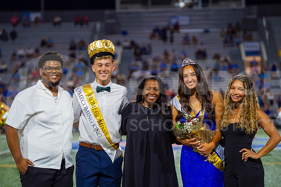 250919 NewCaney vs Conroe - Natalya Chicas-47