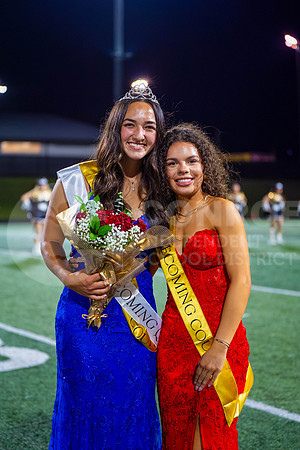 250919 NewCaney vs Conroe - Natalya Chicas-48