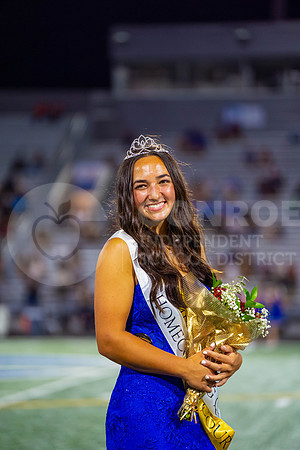 250919 NewCaney vs Conroe - Natalya Chicas-50