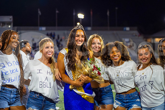 250919 NewCaney vs Conroe - Natalya Chicas-51