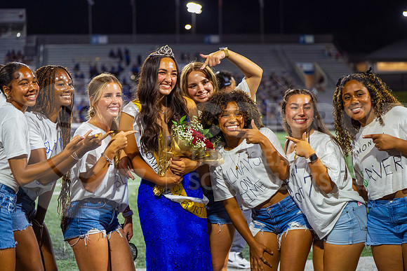 250919 NewCaney vs Conroe - Natalya Chicas-52