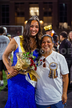 250919 NewCaney vs Conroe - Natalya Chicas-53