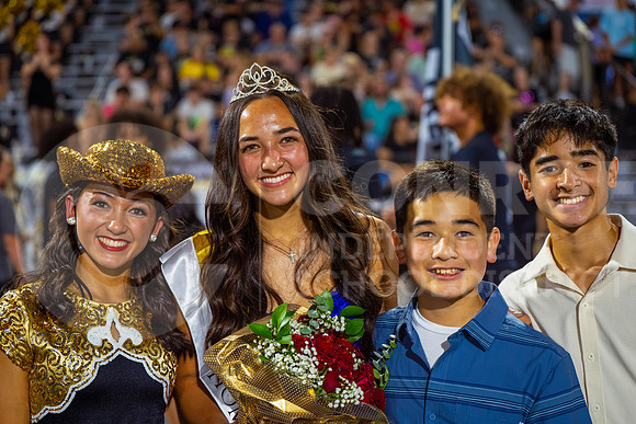 250919 NewCaney vs Conroe - Natalya Chicas-54