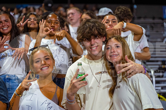 250919 NewCaney vs Conroe - Natalya Chicas-55