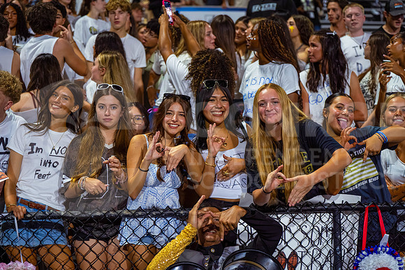 250919 NewCaney vs Conroe - Natalya Chicas-56