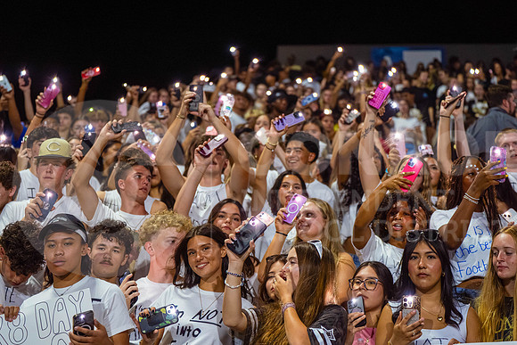 250919 NewCaney vs Conroe - Natalya Chicas-57