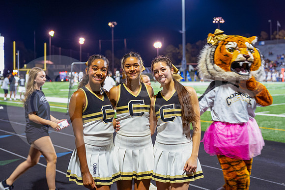 250919 NewCaney vs Conroe - Natalya Chicas-59