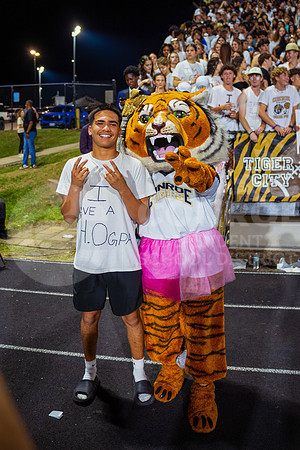 250919 NewCaney vs Conroe - Natalya Chicas-60