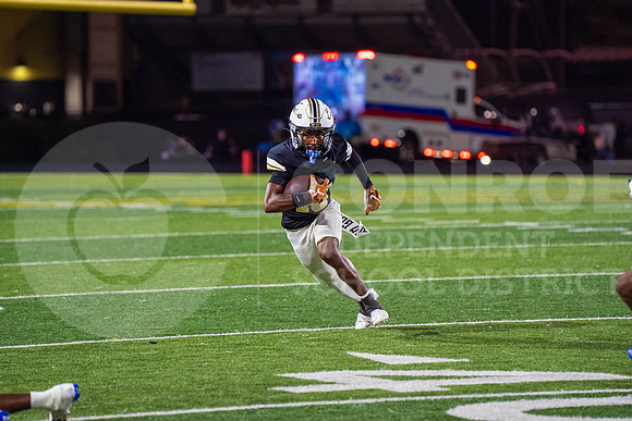 250919 NewCaney vs Conroe - Natalya Chicas-61