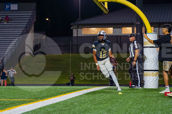 250919 NewCaney vs Conroe - Natalya Chicas-62