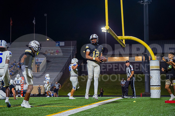 250919 NewCaney vs Conroe - Natalya Chicas-63