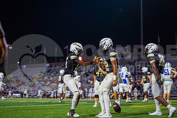 250919 NewCaney vs Conroe - Natalya Chicas-64