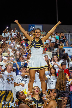 250919 NewCaney vs Conroe - Natalya Chicas-66