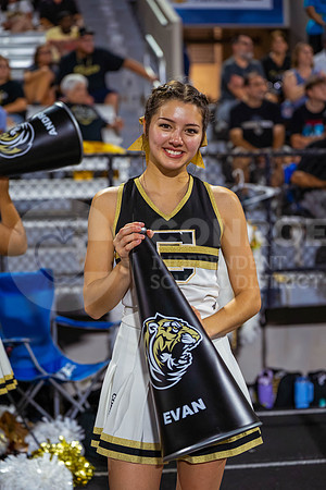 250919 NewCaney vs Conroe - Natalya Chicas-67