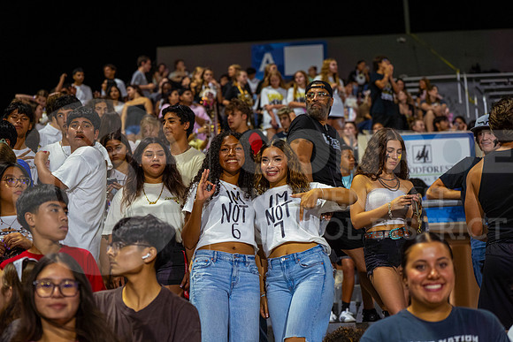 250919 NewCaney vs Conroe - Natalya Chicas-68