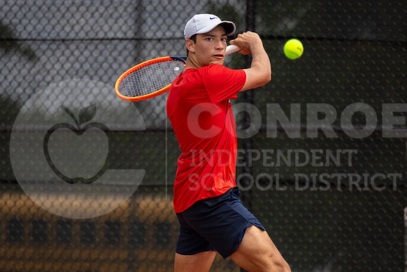 240426 District Tennis Tournament-114
