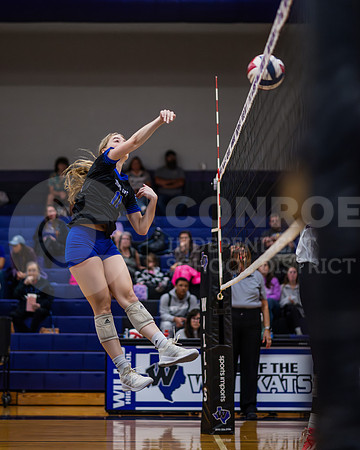 241025 - GOHS vs Willis - Easton Hairell-22