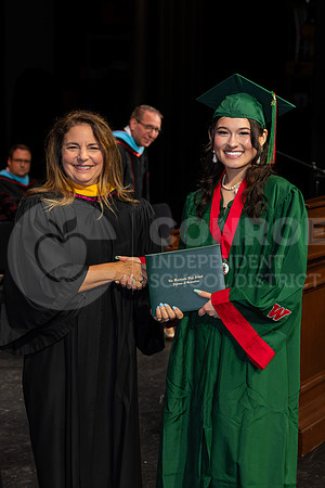 240725 Summer Graduation-92