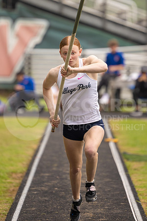 250401 District Field Events-52