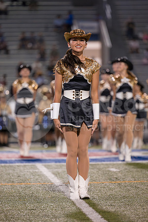 240830 Elsik vs CHS-63