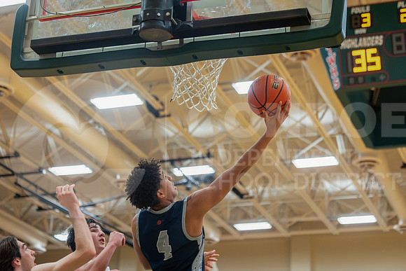 250131 CPHS vs TWHS Boys Basketball - Jia Esparza-32