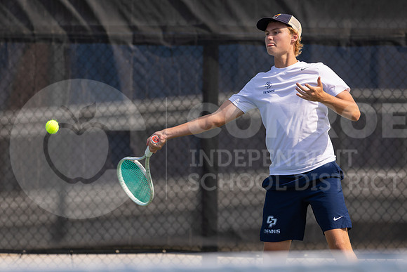 250424 District Tennis Tournament-101