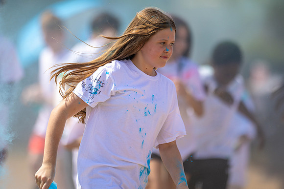 250930 Cox Intermediate Color Run-25