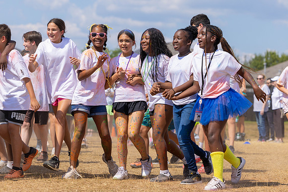 250930 Cox Intermediate Color Run-26
