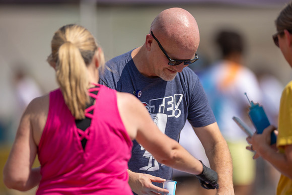 250930 Cox Intermediate Color Run-27