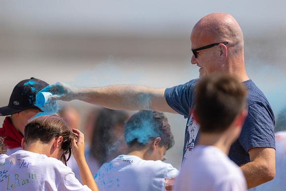250930 Cox Intermediate Color Run-28