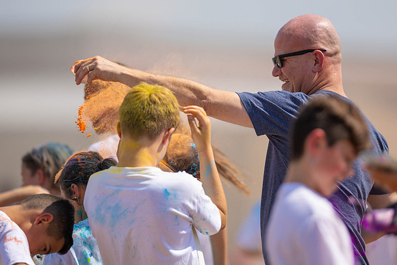 250930 Cox Intermediate Color Run-29