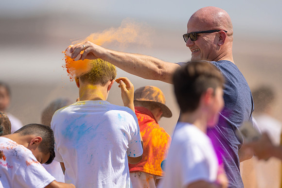 250930 Cox Intermediate Color Run-30