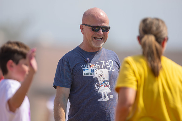 250930 Cox Intermediate Color Run-31
